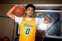 ELKINS_BB__91-(BCC)