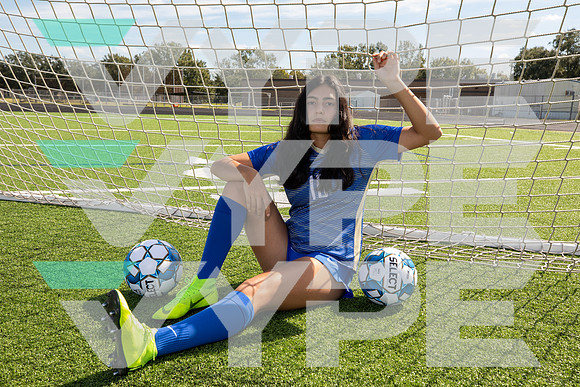 ELKINS_GSOC__64-(LILYCOX)