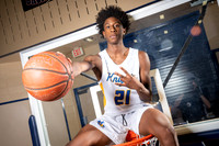 ELKINS_BB__101-(BCC)
