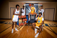 ELKINS_BB_TEAM__88-(BCC)