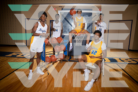 ELKINS_BB_TEAM__88-(BCC)