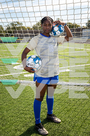 ELKINS_GSOC__62-(LILYCOX)