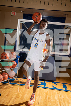 ELKINS_BB__107-(BCC)
