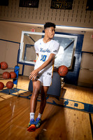 ELKINS_BB__99-(BCC)