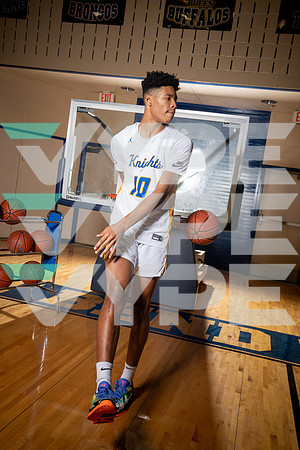 ELKINS_BB__99-(BCC)