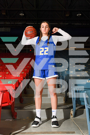 ELKINS_GBB__21-(JW1)