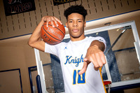 ELKINS_BB__95-(BCC)