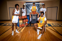 ELKINS_BB_TEAM__87-(BCC)