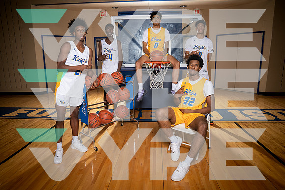 ELKINS_BB_TEAM__87-(BCC)