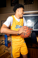 ELKINS_BB__93-(BCC)