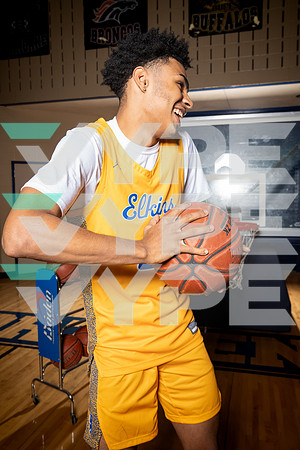 ELKINS_BB__93-(BCC)
