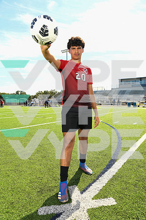 AUSTIN_SOC__04-(JW1)
