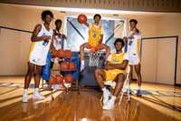 ELKINS_BB_TEAM__86-(BCC)