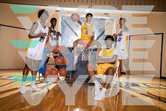 ELKINS_BB_TEAM__86-(BCC)