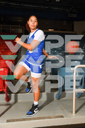 ELKINS_GBB__18-(JW1)