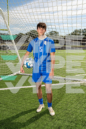 ELKINS_SOC__28-(BCC)