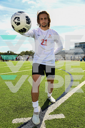 AUSTIN_SOC__08-(JW1)