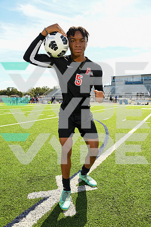 AUSTIN_SOC__03-(JW1)
