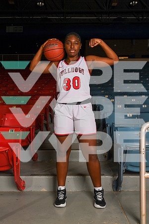 AUSTIN_GBB__15-(JW1)