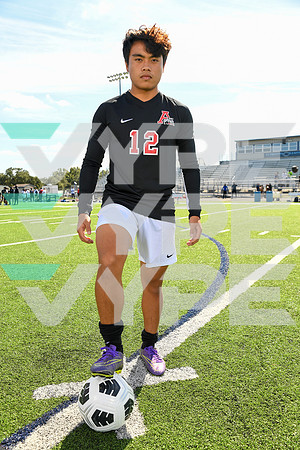 AUSTIN_SOC__10-(JW1)