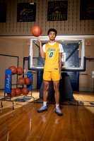 ELKINS_BB__89-(BCC)