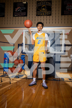 ELKINS_BB__89-(BCC)