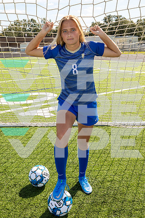 ELKINS_GSOC__57-(LILYCOX)