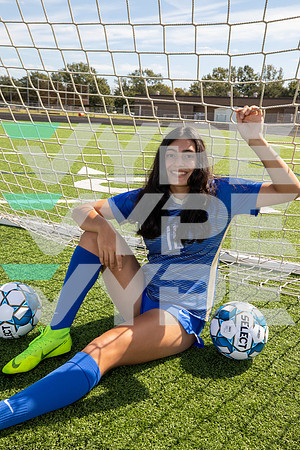 ELKINS_GSOC__65-(LILYCOX)
