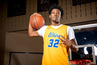 ELKINS_BB__104-(BCC)
