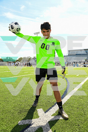 AUSTIN_SOC__05-(JW1)
