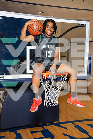 HIGHTOWER_GBB__88-(BCC)