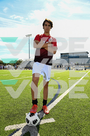 AUSTIN_SOC__07-(JW1)