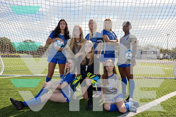 ELKINS_GSOC_TEAM__51-(LILYCOX)