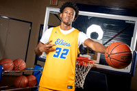 ELKINS_BB__103-(BCC)