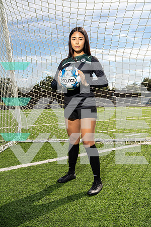 HIGHTOWER_GSOC__43-(BCC)