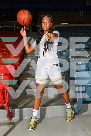 ELKINS_GBB__15-(JW1)