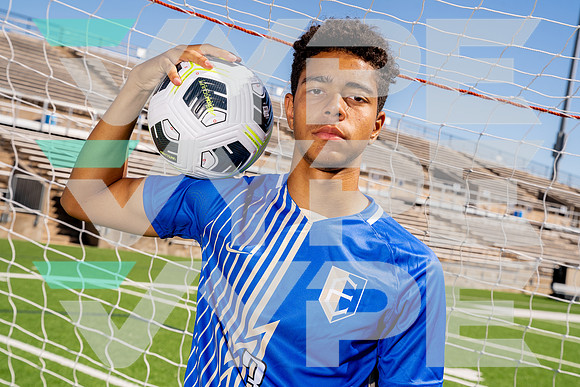 ELKINS_SOC_00475-(BCC)