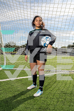HIGHTOWER_GSOC__49-(BCC)