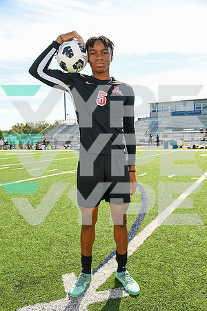 AUSTIN_SOC__02-(JW1)