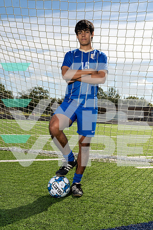 ELKINS_SOC__26-(BCC)