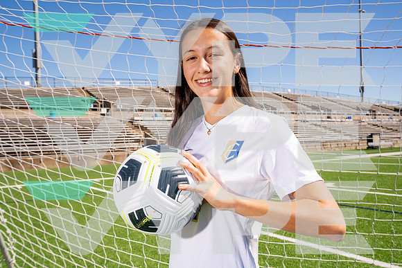 ELKINS_GSOC_00439-(BCC)