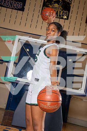 HIGHTOWER_GBB__95-(BCC)
