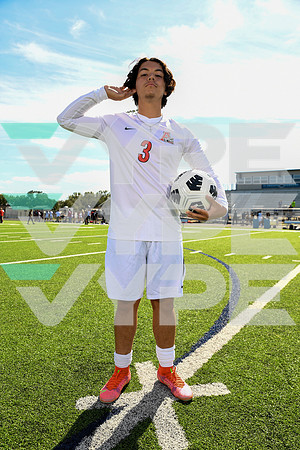 AUSTIN_SOC__06-(JW1)