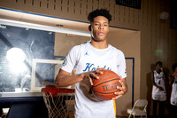 ELKINS_BB__96-(BCC)