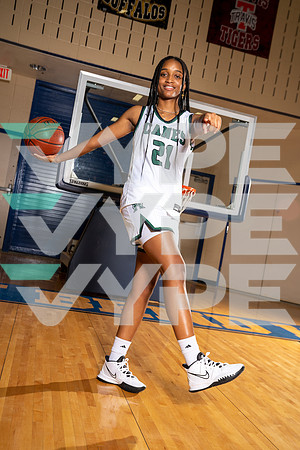 HIGHTOWER_GBB__102-(BCC)