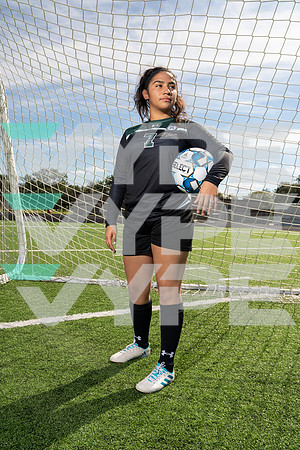 HIGHTOWER_GSOC__48-(BCC)