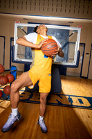ELKINS_BB__92-(BCC)