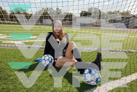 ELKINS_GSOC__72-(LILYCOX)