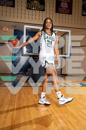 HIGHTOWER_GBB__101-(BCC)