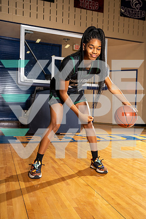 HIGHTOWER_GBB__99-(BCC)